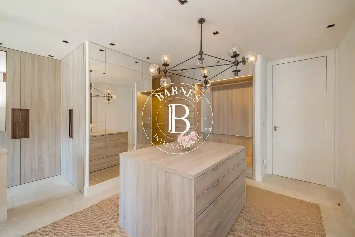 Casa o chalet en venta en Madrid con Aire acondicionado, Calefacción y Piscina