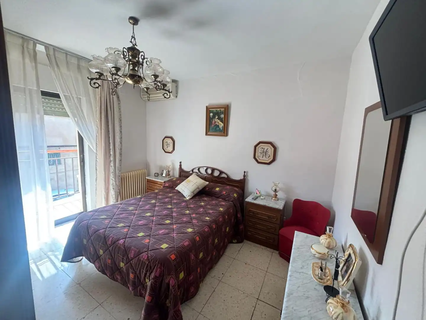 Casa en venta en Malagón, imagen 21