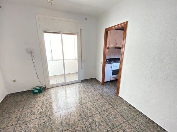 Flat for sale in Sant Benet, Can Mariner