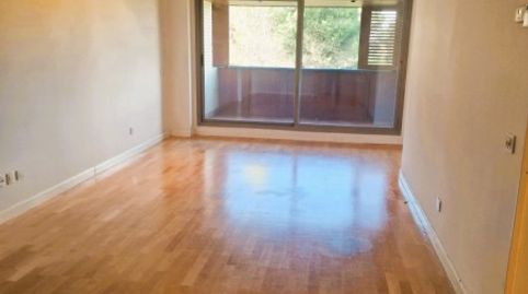 Foto 2 de Piso en venta en Corralejos - Campo de las Naciones, Madrid Capital