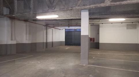 Foto 3 von Fabrikhallen zur Miete in Calle Maria Zambrano, 20, La Constitución - Canaleta, Mislata