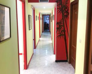 Office to rent in Ourense Capital   with Air Conditioner and Heating