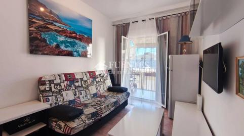 Foto 2 de Pis en venda a San Ignacio de Loyola, Pla de Bon Repós, Alicante