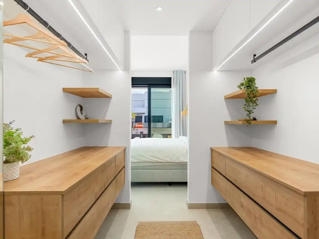 Haus mit Pool zum Verkauf in Dolores, imagen 49