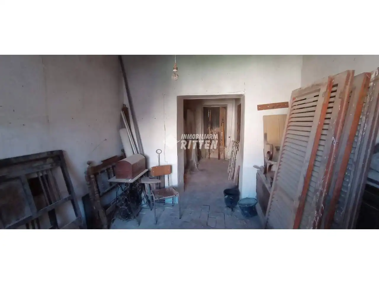 Haus zum Verkauf in Calle casas del molino 1, imagen 6