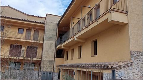 Foto 3 de Pis en venda a N/a, Albanyà, Girona