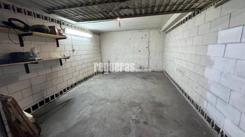 Photo 3 of Garage for sale in Pelayo, Versalles, Asturias