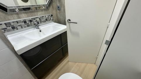 Foto 2 von Büro zur Miete in Passeig de Pere III, 18, Centre - Passeig i Rodalies, Manresa