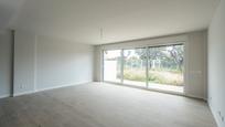 Living room of Single-family semi-detached for sale in Las Rozas de Madrid  with Air Conditioner, Heating and Private garden