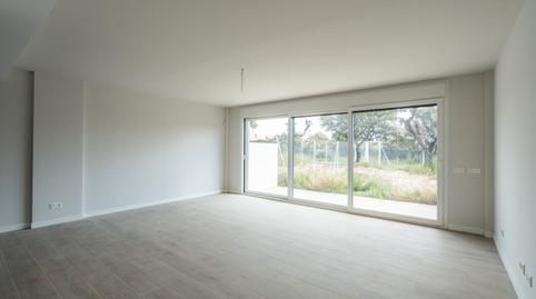 Photo 4 of Single-family semi-detached for sale in Calle Rosa de Lima, 9, Las Matas  - Peñascales, Madrid