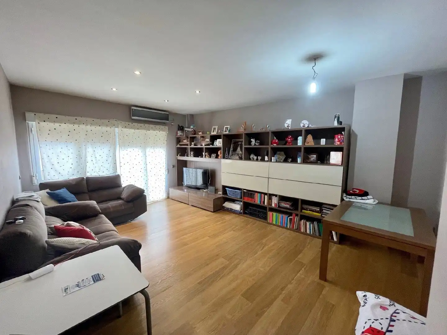 Haus zum Verkauf in Malpartida de Plasencia, imagen 3
