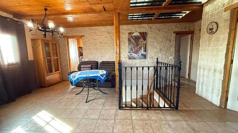 Photo 5 of Country house for sale in Villafranca de los Barros, Badajoz