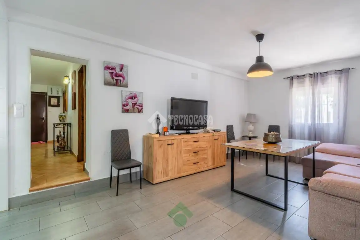 Maison à vendre à Chapín - Campus Universitario - Navinco, imagen 13