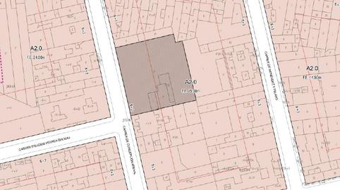 Photo 3 of Residential for sale in Carrer de Concepción Arenal, Can Palet, Terrassa