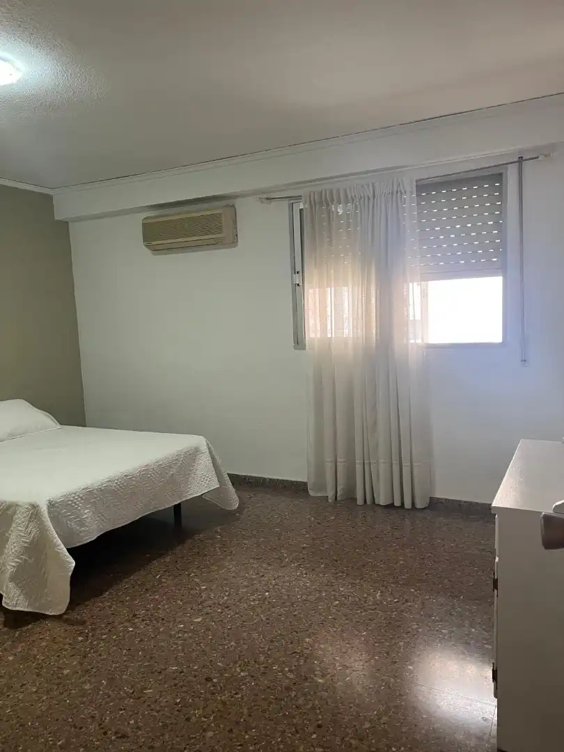 Appartamento con ascensore in vendita a Carrer Ferrocarril d'Alcoi 97, imagen 8