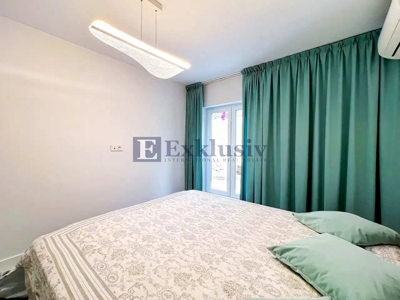 Casa con piscina en venta en Costa Adeje, imagen 34