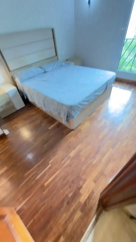 Casa con piscina in vendita a Calle De la Tintorera 4, imagen 26