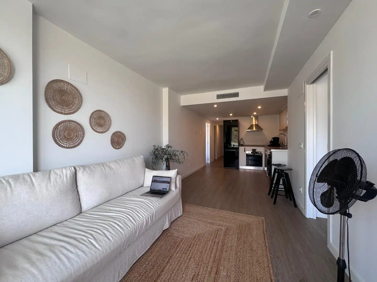 Appartement avec piscine à vendre à Calle Zorzal 18, imagen 23