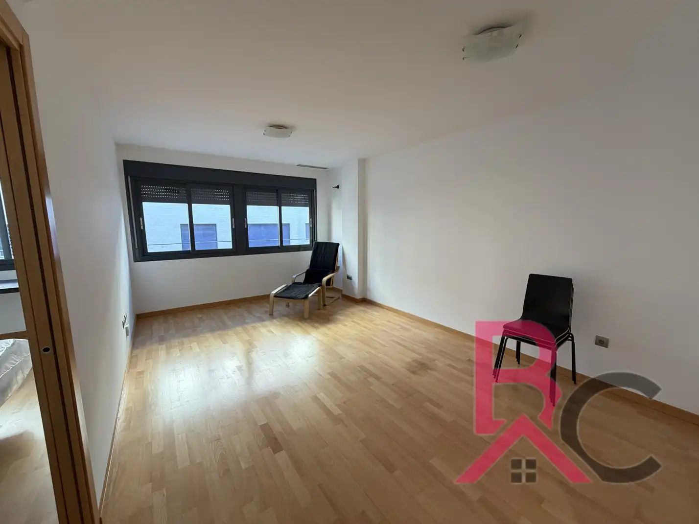 Wohnung zur Miete in Cariñena - Carinyena