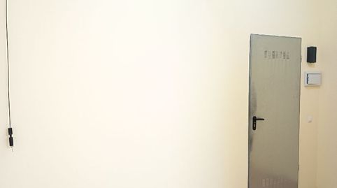 Photo 2 of Premises for rent in Calle de Juan Domingo Perón, 10, Oliver, Zaragoza Capital