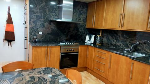 Photo 3 of Flat for sale in Campoamor, Barcelona