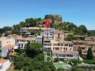 Casa en venda a Sa Riera - Sa Fontansa