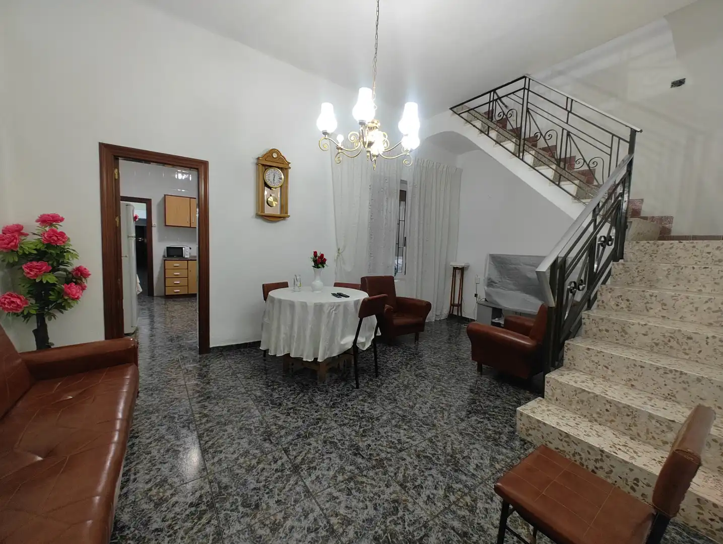 Casa en venta en Las Torres de Cotillas, imagen 3