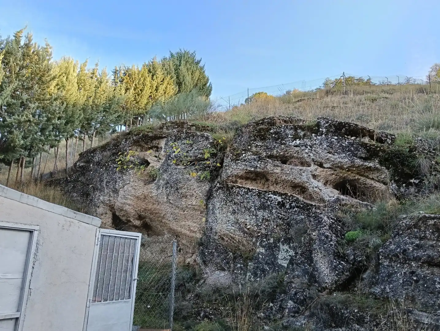 Casa o chalet en venta en Calle Río Henares, Illana