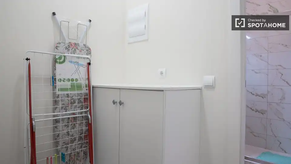 Piso en alquiler en Centro, imagen 9
