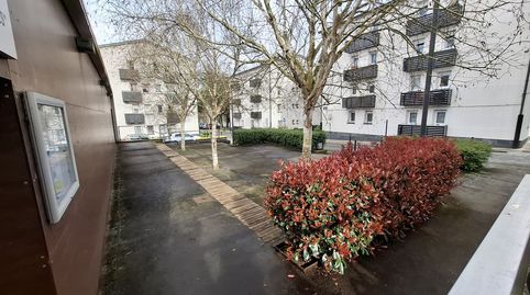 Foto 2 de Apartamento en venta en Elviña - A Zapateira, A Coruña Capital