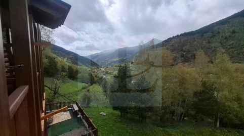 Foto 3 de Apartament en venda a Soldeu - Incles, Canillo