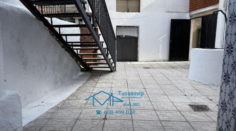 Foto 3 de Casa o chalet en venta en Sotillo de la Adrada, Ávila