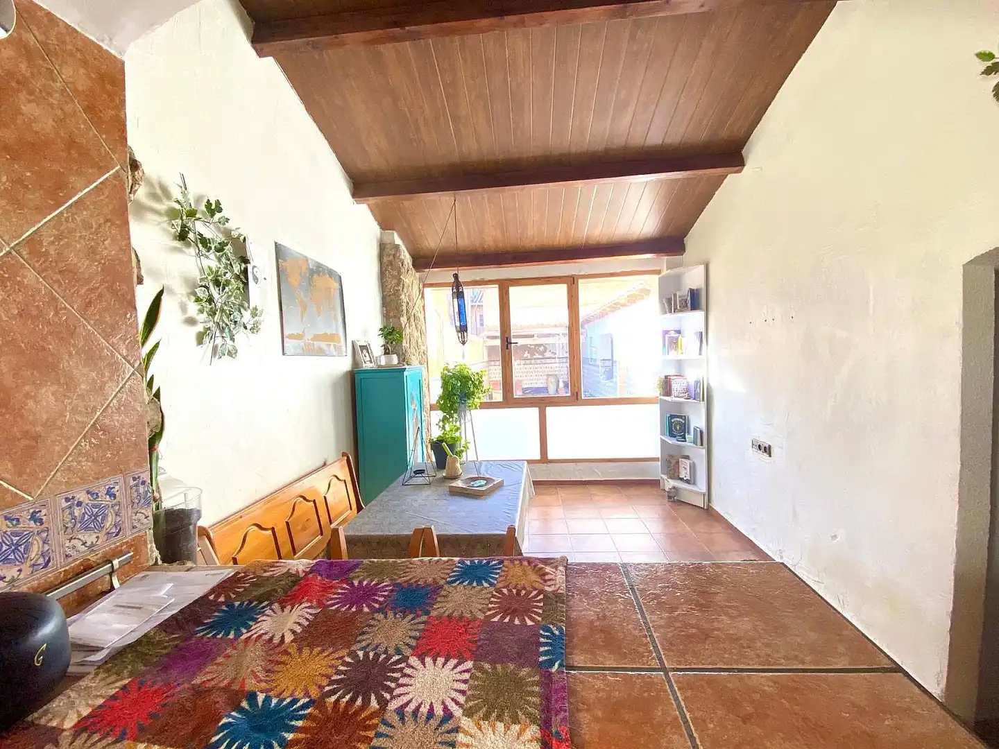 Landhaus zum Verkauf in Yecla, imagen 4
