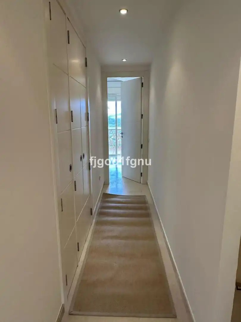 Adosado con piscina en venta en La Cala Golf - Lagar Martell, imagen 24