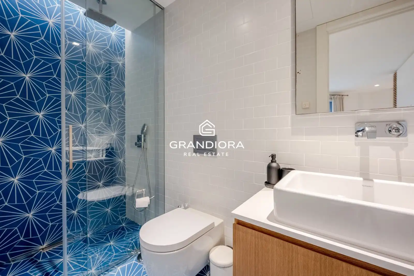 Piso en venta en Calle Ausias Marc, imagen 24
