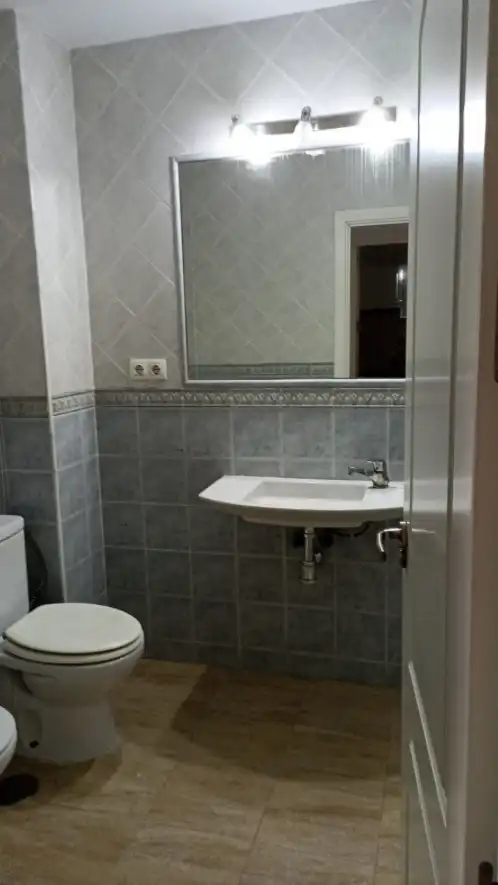 Appartement avec piscine à vendre à Marbella Centro, imagen 14