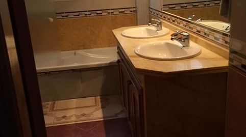 Oportunidad de Negocio/Local y Piso - Dúplex en el distrito de Pueblonuevo con una superficie de 90 m2 de suelo y 180 m2 constr, P, imatge 3