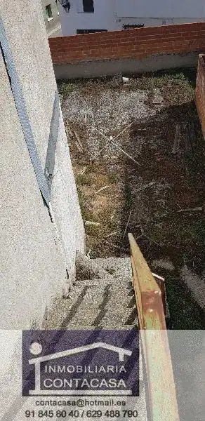 Terrenys i solars en venda a Guadalix de la Sierra, imagen 4