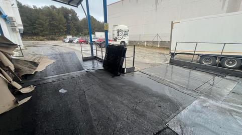 Photo 4 of Industrial buildings for sale in Carrer Can Roca, Nucli Urbà, Barcelona