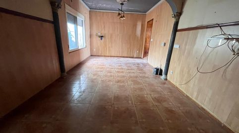 Solvia Inmobiliaria  Casa Tocina, imagen 2