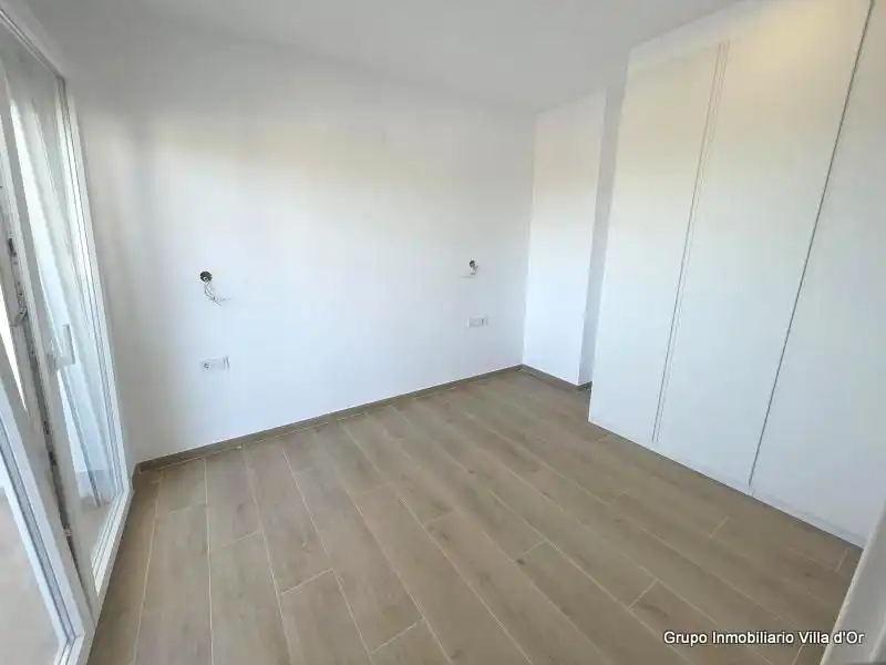 Casa amb piscina en venda a El Verger, imagen 32