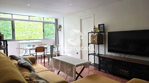 Photo 3 of Flat for sale in Calle Granadilla, Pueblo Nuevo, Madrid Capital