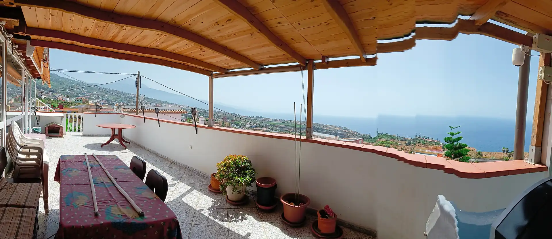 Casa amb piscina en venda a La Victoria de Acentejo, imagen 39