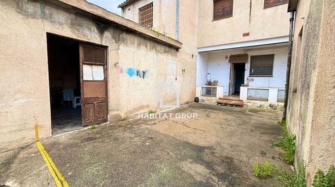 Foto 3 de Casa o chalet en venta en Cassà de la Selva, Girona