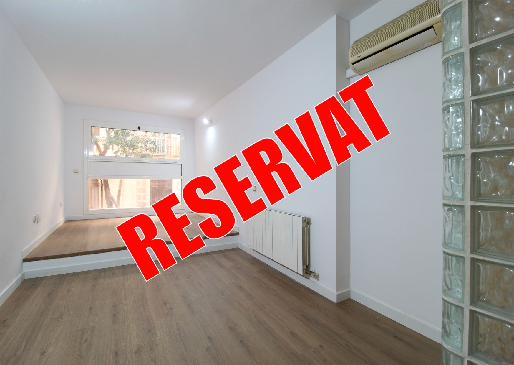 Study for sale in Carrer de Santa Marta, Sant Andreu de Palomar