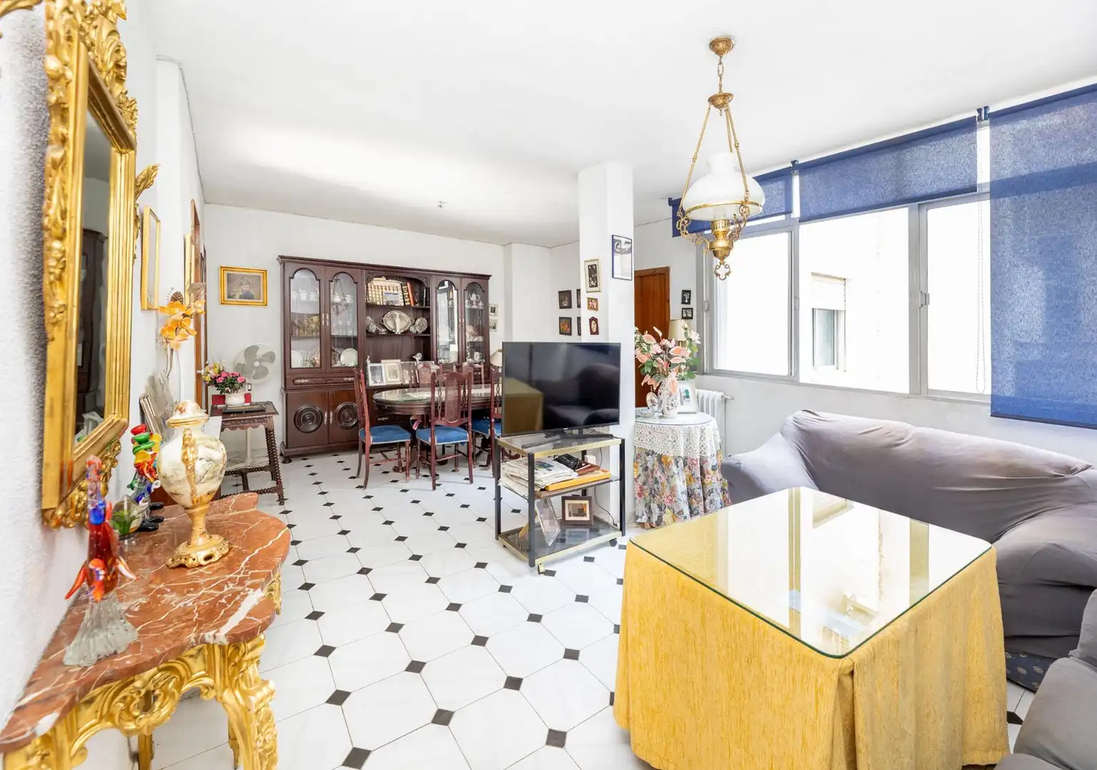 Flat with lift for sale in Calle SOL, imagen 11