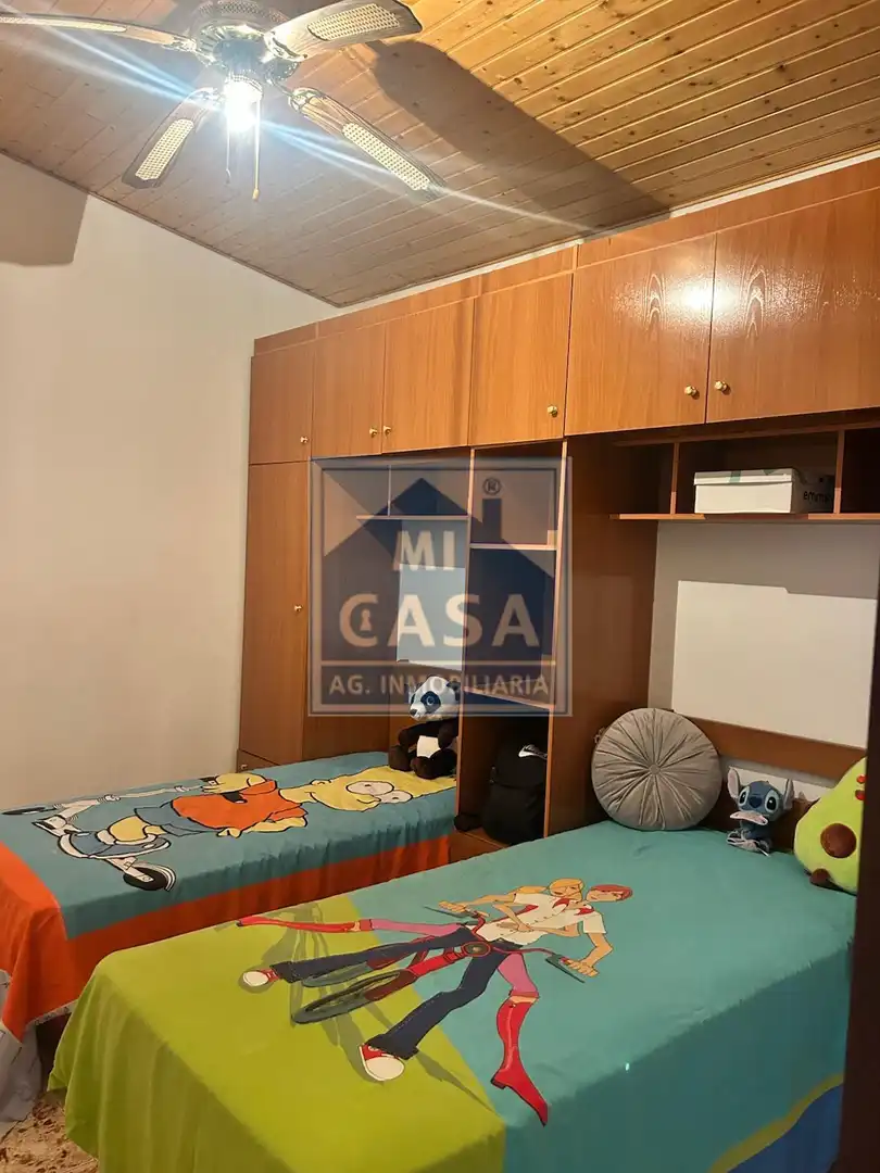 Casa o chalet en venta en Calamonte