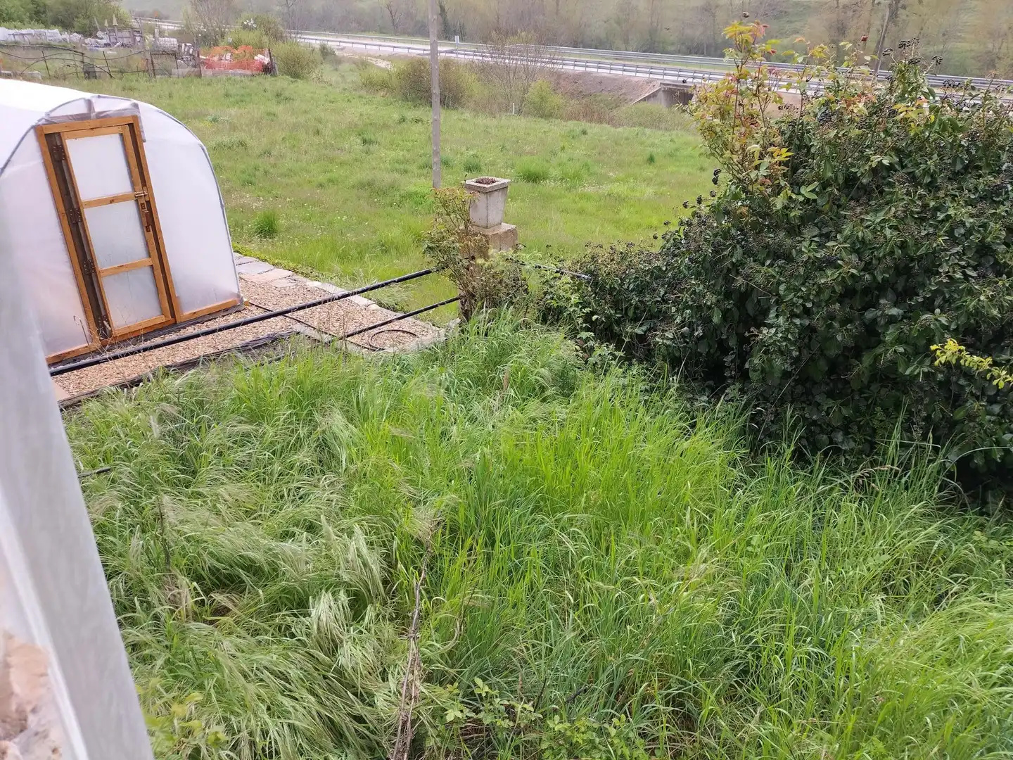 Casa o chalet en venta en Santibáñez de la Peña