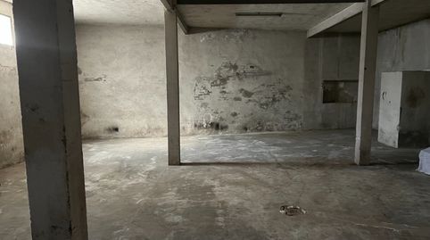 Foto 5 von Haus oder Chalet zum Verkauf in Calle Juan XXIII, 16, Centro, Arganda del Rey