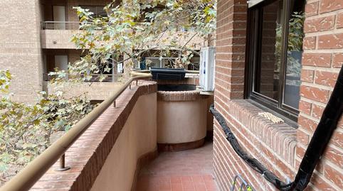 Photo 2 of Flat for sale in Avinguda D'aragó, 21, Mestalla, Valencia
